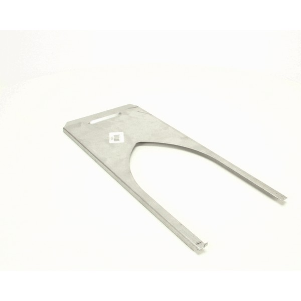 Lincoln 369434 Oven Upper Air Duct Panel
