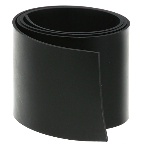 Intermetro RPC07-032-23.2 Door Seal