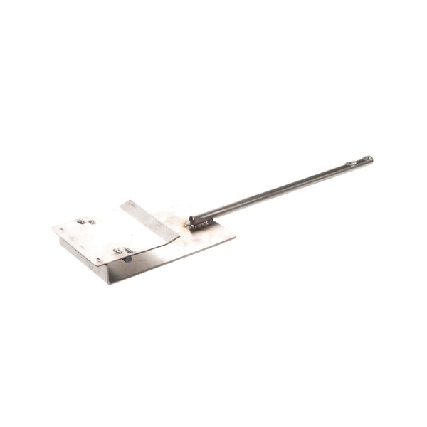 Blakeslee 78069 Drive Arm Weldment 12.6' L