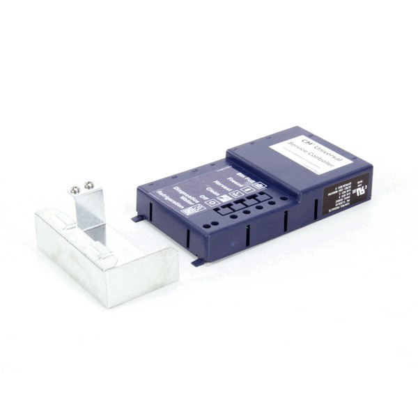 Scotsman 12-2838-23 Ice Machine Controller