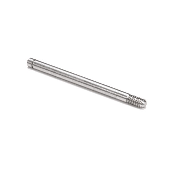 Berkel 01-403375-01008 Bread Slicer Rod Operator Switch