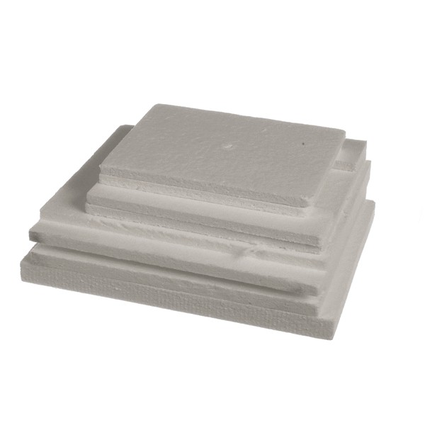 Ultrafryer 143-000010-001 Firebox Unsulation  Kit