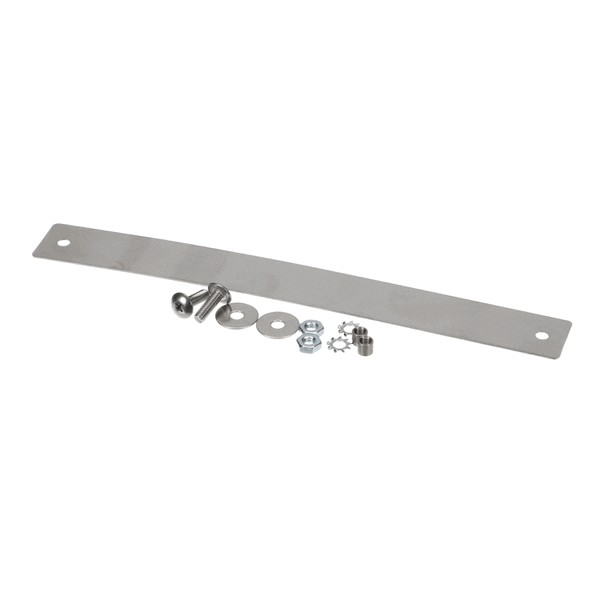 Stoelting 2210951 Tray Clip Kit