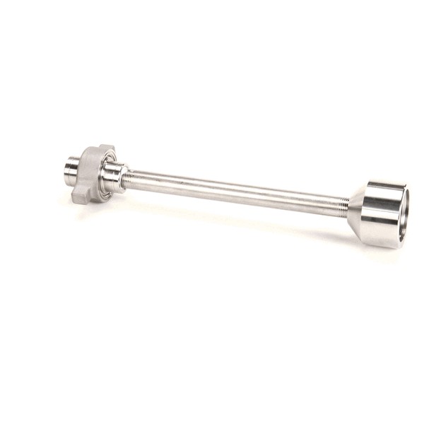 Henny Penny 14655 Pick Up Outboard Kit PF180