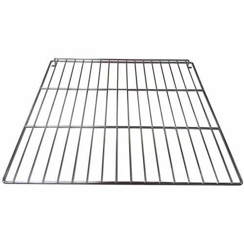 Montague 1590-3 Convection Oven Rack 25.87" X 26.75"