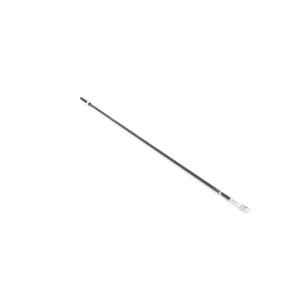 American Range A43006 Convection Oven Rod 1/4" X 20" Right/Left 1CV