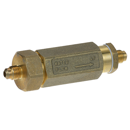 Cecilware E002A Water strainer