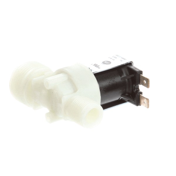 Moffat M021617 Convection Oven Water Solenoid Valve 110V