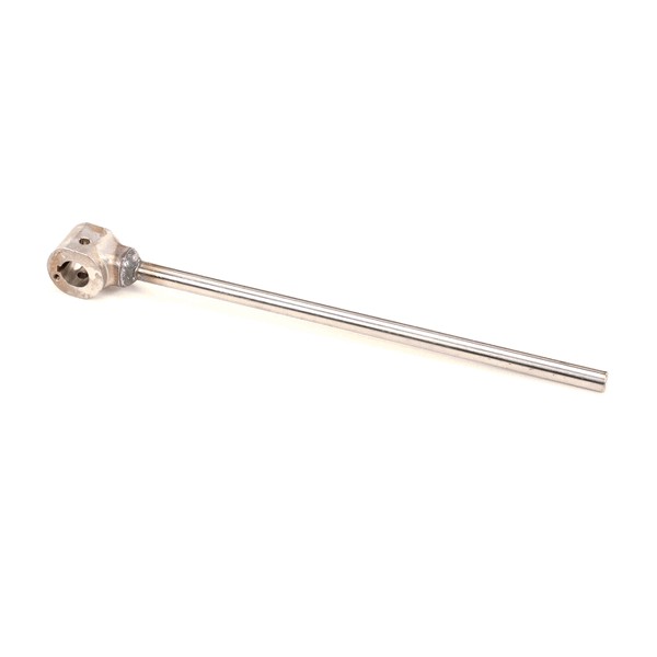 GE/Hobart 00-941156 Series Dishwasher Weldment Rod Hub