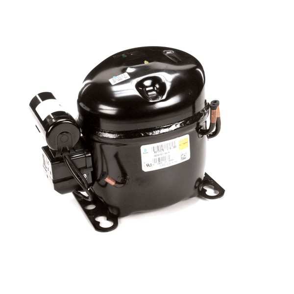 Beverage Air BEV312-148D Compressor 868 BTU R404A 115V 60Hz