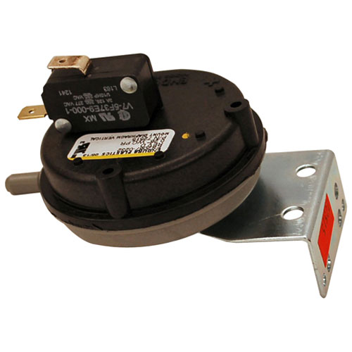 Henny Penny HEN14894 Vertical Vacuum Switch For OFG321-323/391