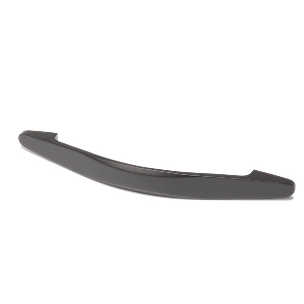 Maxx Cold XU-GNM2100TN.17 Glass Door Handle