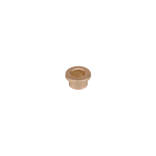 Groen CROWN-8-5078 Bronze Bushing - Door Spacer