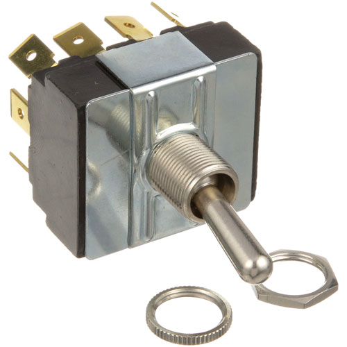 Vulcan Hart 00-340324-00011 Toggle Switch