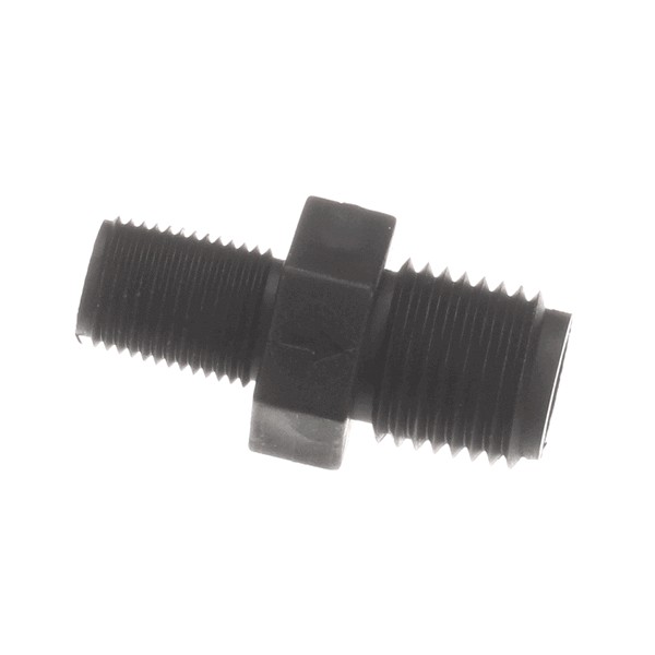 Vulcan Hart 857625-1 Steamer Check Valve 1/4" NPT x 1/2" Barb