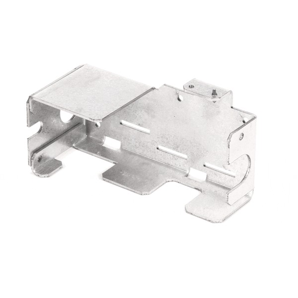 Pitco A5062301C Gas Fryer Filter Hose Outer Bracket SG