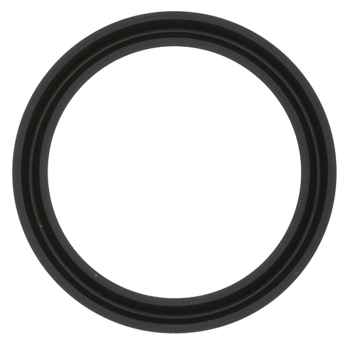 Insinger D2-557 U-Cup Seal