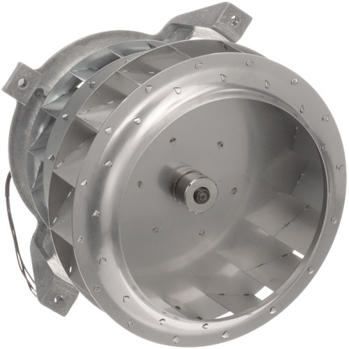 Garland 3044300 Range RC Motor Assembly 120V