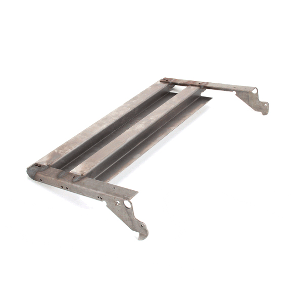 Garland G03984-06-8 Range Oven Door Insert Assembly