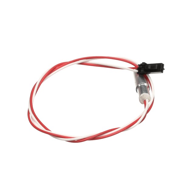 Prince Castle 527-822S Core Bun Toaster Probe Bottom Club