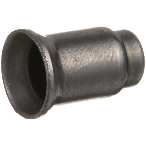 ROYAL RANGE 3206 Fryer Pilot Orifice Propane 1/4" 0.372" DIA X 0.530"L