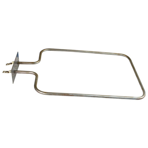 Bevles 782036 Heating Element 400W 120V