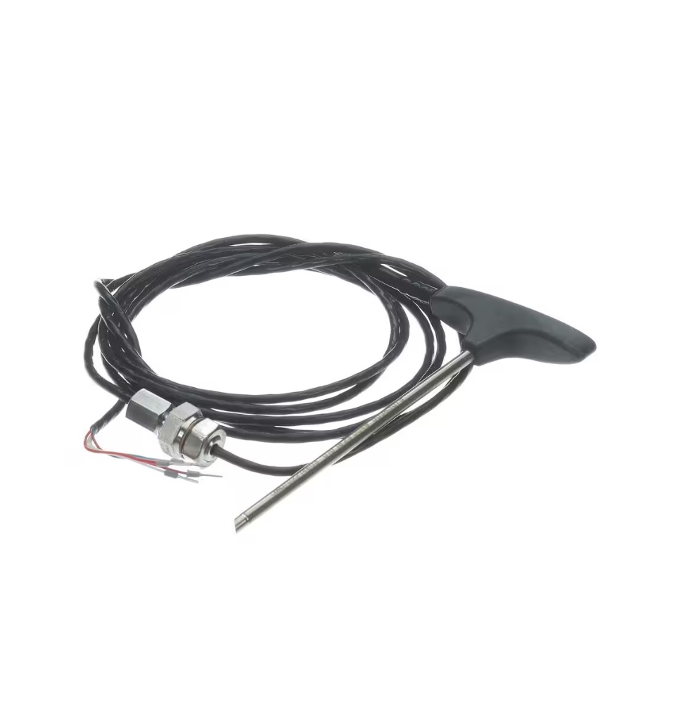 Blodgett 30820031 Meat Probe W/Wire Lead 2000mm
