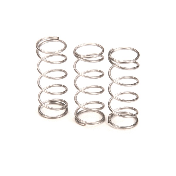 Winston Products PS1028-3 Lid Valve Spring PK/3