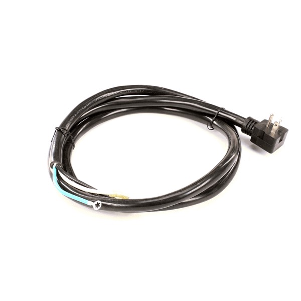 Duke 166070 HeatSink Holding Unit Power Cord 208/240V 20A