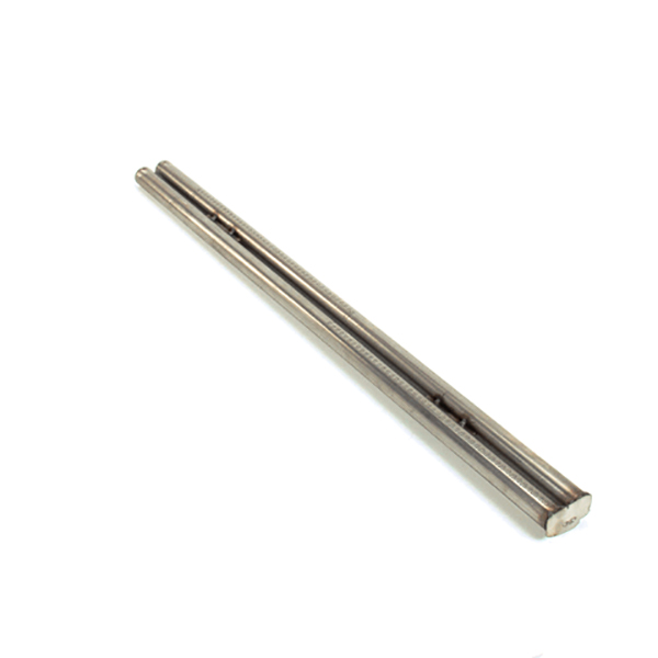 Nieco NC16389 Lower Burner (Dual)