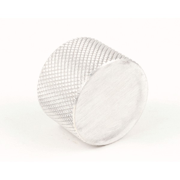 Vulcan Hart 422554-1 Portable Filter Knurled Knob