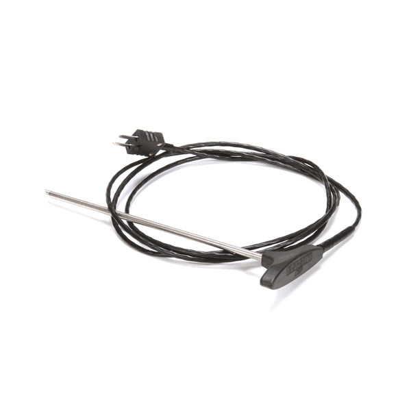Blodgett 56546 Combi Oven Meat Probe Dual Sensor 6"