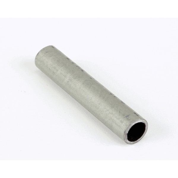 Vulcan Hart 415003-1 Range Tubing Pilot