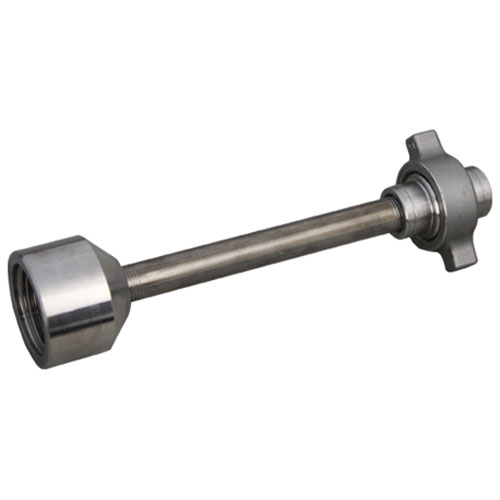 Henny Penny 14733 Stand Pipe Pickup Assembly Kit