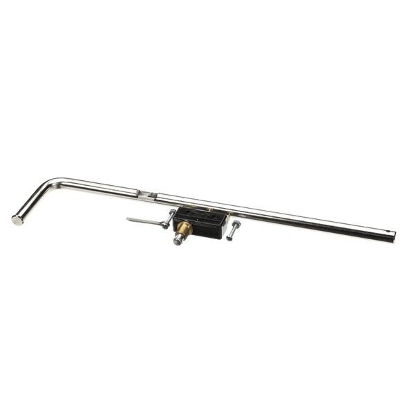Henny Penny 14652 Fryer Drain Switch Kit N/O D/I 600/OG30X