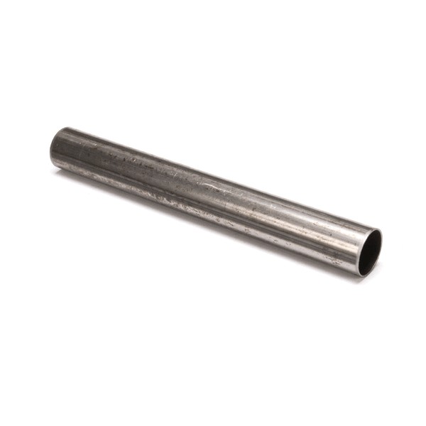 Frymaster 2001827 Gas Fryer Drain Manifold Tube 13.125"
