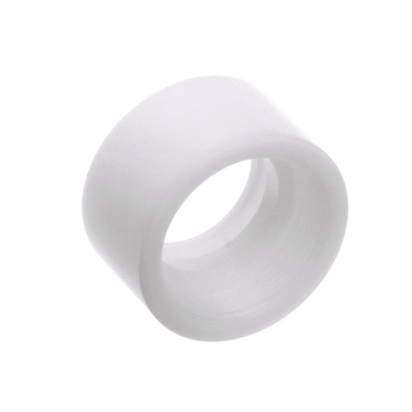 Stoelting BS-0020 Freezer Shaft Support Bushing