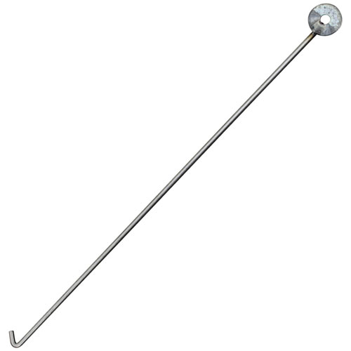 Cleveland SSK00394-1 Hook Weldment T1