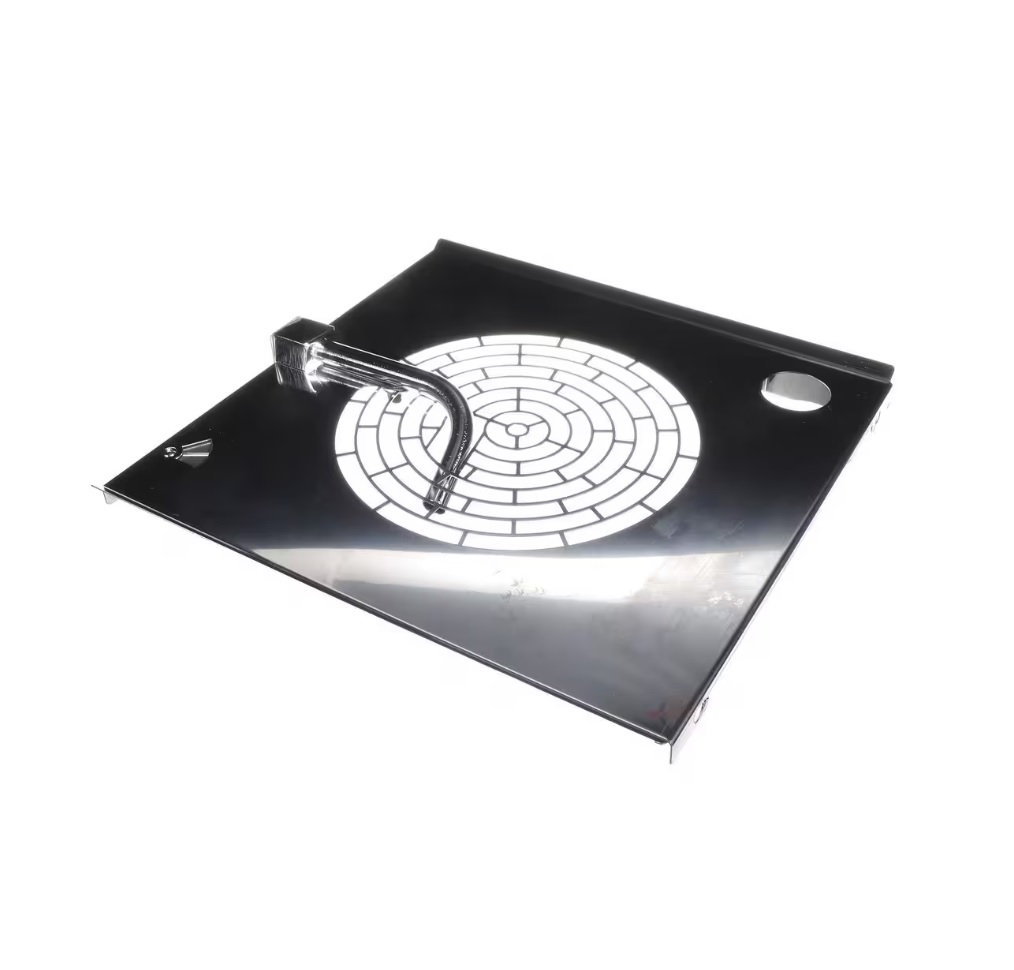 Convotherm 2232503NP Suction Panel OES 6.06 & 6.10 Mini