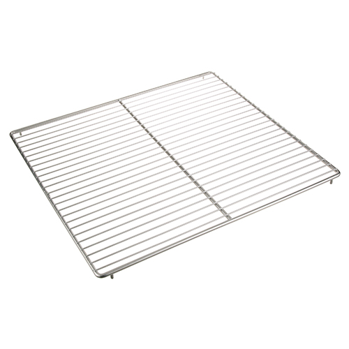 Delfield DEL3978014 Shelf, 22-5/8" X 25-1/4"