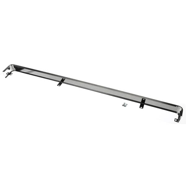 Blodgett 59657 Electric Convection Oven Front Top Body Trim Kit