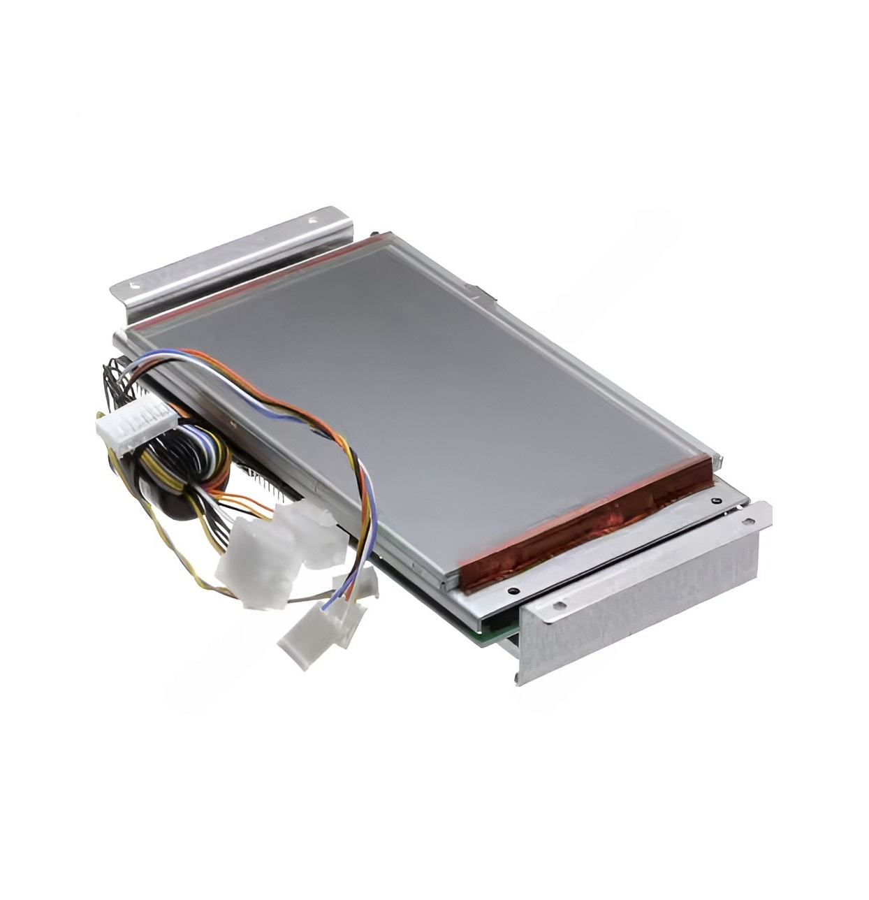 Pitco 60198501 Touch Screen Board