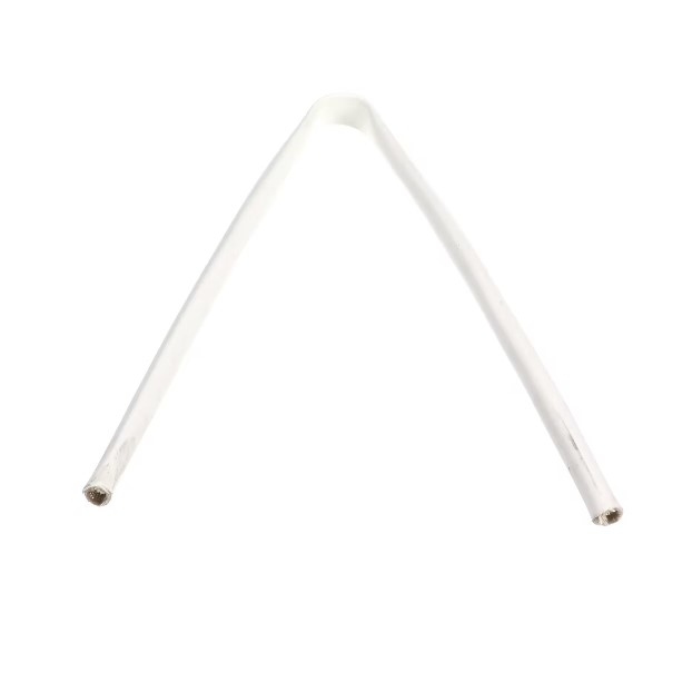 Blodgett 30823 Pizza Oven Legs W/Casters 19" Set Of 4