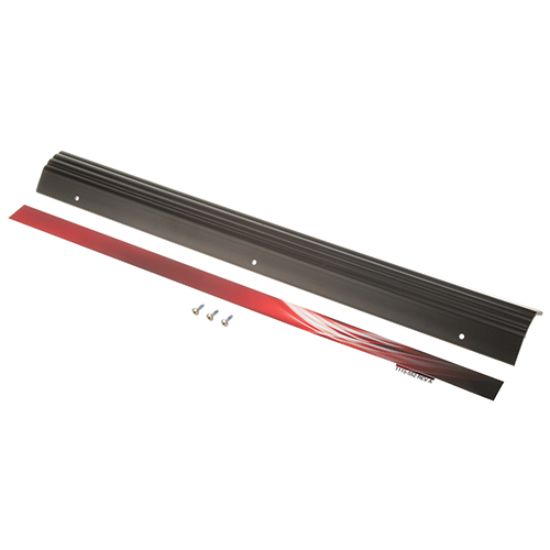 Cres Cor 0911111K Pull Handle