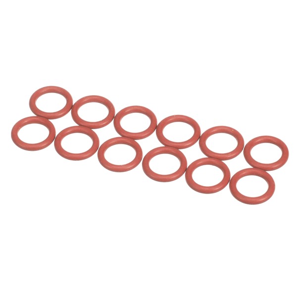 Winston Products PS1005-12 O-Ring Vent Tube PK/12