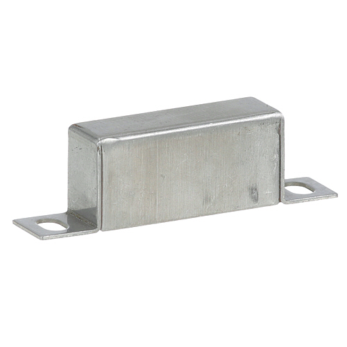 Champion 111026 Magnet