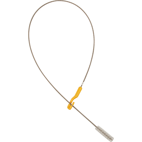 Taylor Freezer 21101 Brush(Feed Tube, 5454)