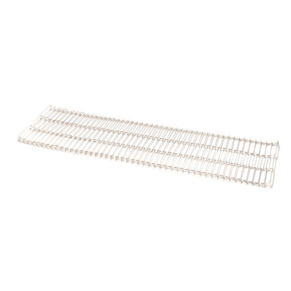 Hatco 05.03.073.00 Toaster Conveyor Belt 5.875" X .5" X 96 Links