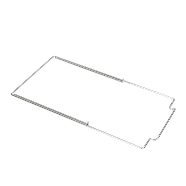 Henny Penny 15253 Bun Pan Support