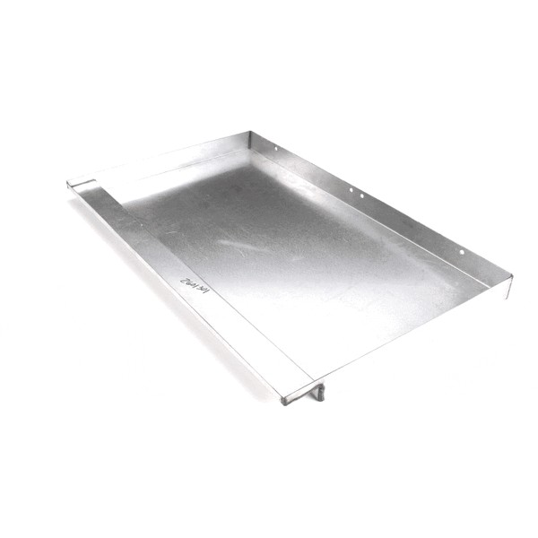 Garland 2601301 Salamander Broiler Grease Tray